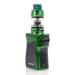 SMOK MAG BABY 50W & TFV12 BABY PRINCE KIT - Image 4