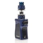 SMOK MAG BABY 50W & TFV12 BABY PRINCE KIT - Image 5