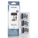 SMOK MICO REPLACEMENT POD CARTRIDGES - Image 3