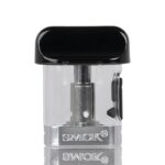 SMOK MICO REPLACEMENT POD CARTRIDGES - Image 4