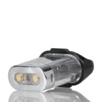 SMOK MICO REPLACEMENT POD CARTRIDGES - Image 5
