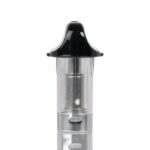 SMOK MICO REPLACEMENT POD CARTRIDGES - Image 6
