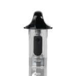 SMOK MICO REPLACEMENT POD CARTRIDGES - Image 7
