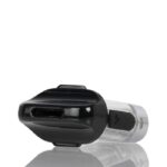 SMOK MICO REPLACEMENT POD CARTRIDGES - Image 8