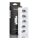 SMOK NORD REPLACEMENT COILS - Image 3