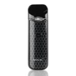 SMOK NORD 15W ULTRA PORTABLE POD KIT - Image 4