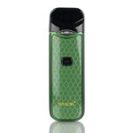 SMOK NORD 15W ULTRA PORTABLE POD KIT - Image 10