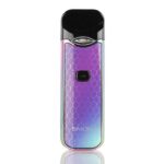 SMOK NORD 15W ULTRA PORTABLE POD KIT - Image 6