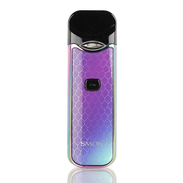 SMOK NORD 15W ULTRA PORTABLE POD KIT - Image 6