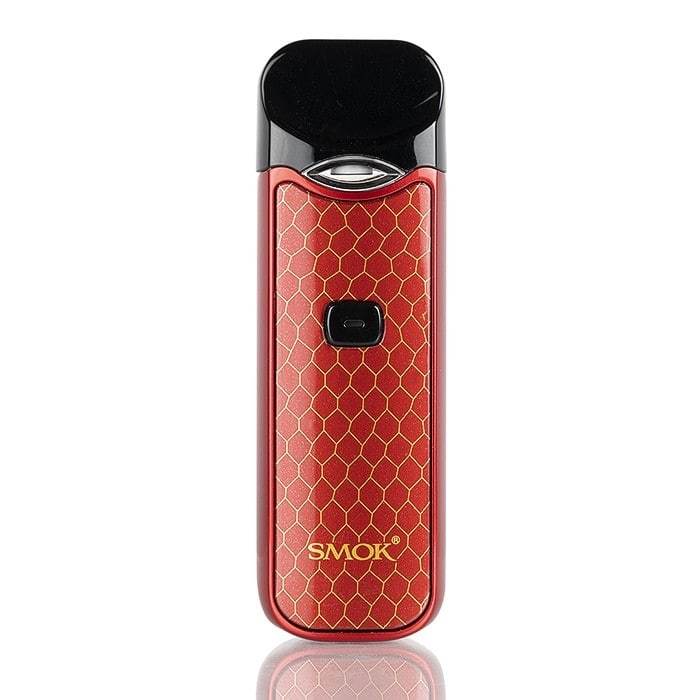 SMOK NORD 15W ULTRA PORTABLE POD KIT - Image 7