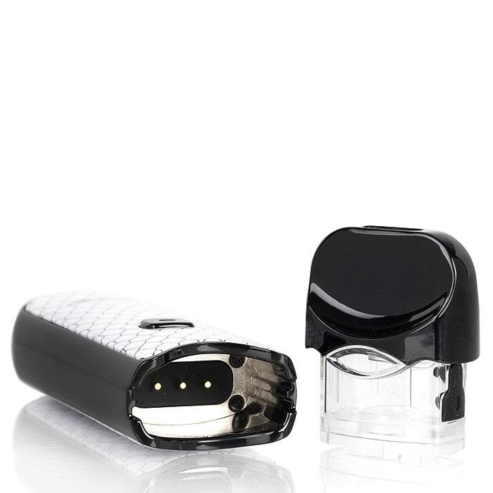 SMOK NORD 15W ULTRA PORTABLE POD KIT - Image 14