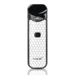 SMOK NORD 15W ULTRA PORTABLE POD KIT - Image 8