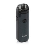 BUY SMOK NORD 50W POD KIT - Image 13