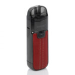 BUY SMOK NORD 50W POD KIT - Image 16
