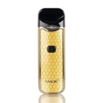 SMOK NORD 15W ULTRA PORTABLE POD KIT - Image 9