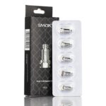 SMOK NORD REPLACEMENT COILS - Image 2