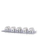 SMOK NORD REPLACEMENT COILS - Image 5