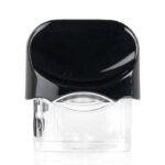 SMOK NORD REPLACEMENT POD CARTRIDGES - Image 2