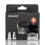 SMOK NORD REPLACEMENT POD CARTRIDGES