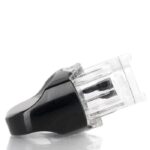 SMOK NORD REPLACEMENT POD CARTRIDGES - Image 3