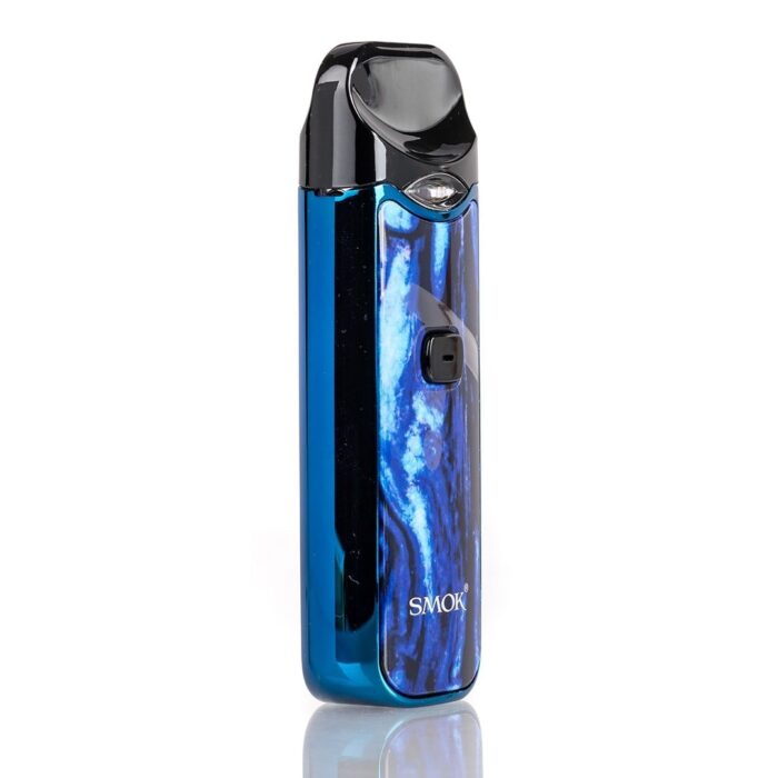 SMOK NORD 15W ULTRA PORTABLE POD KIT - Image 12