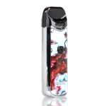 SMOK NORD 15W ULTRA PORTABLE POD KIT - Image 13