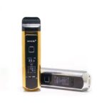 SMOK RPM 40 POD MOD KIT - Image 9
