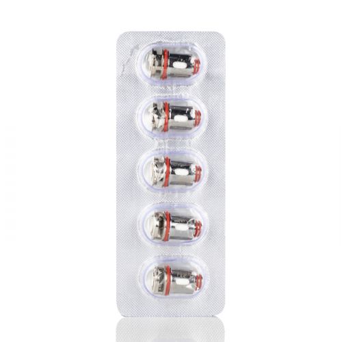 AUTHENTIC SMOK RPM 2 COILS DUBAI - Image 5