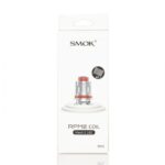 AUTHENTIC SMOK RPM 2 COILS DUBAI - Image 3