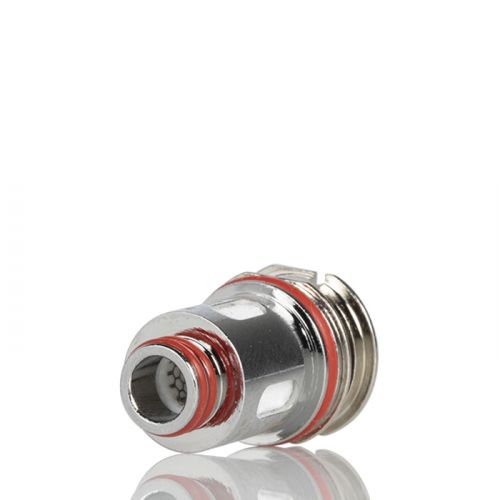 AUTHENTIC SMOK RPM 2 COILS DUBAI - Image 8