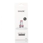 AUTHENTIC SMOK RPM 2 COILS DUBAI - Image 4