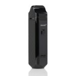 SMOK RPM 40 POD MOD KIT - Image 3