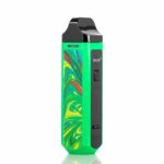 SMOK RPM 40 POD MOD KIT - Image 5