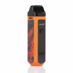 SMOK RPM 40 POD MOD KIT - Image 8