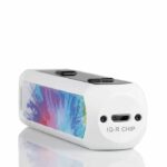 SMOK RPM 40 POD MOD KIT - Image 12