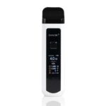 SMOK RPM 40 POD MOD KIT - Image 10