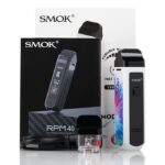 SMOK RPM 40 POD MOD KIT - Image 16