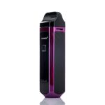 SMOK RPM 40 POD MOD KIT - Image 6