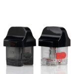 SMOK RPM 40 POD MOD KIT - Image 13