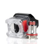 SMOK RPM 40 POD MOD KIT - Image 15