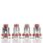 SMOK RPM REPLACEMENT COILS - Image 10