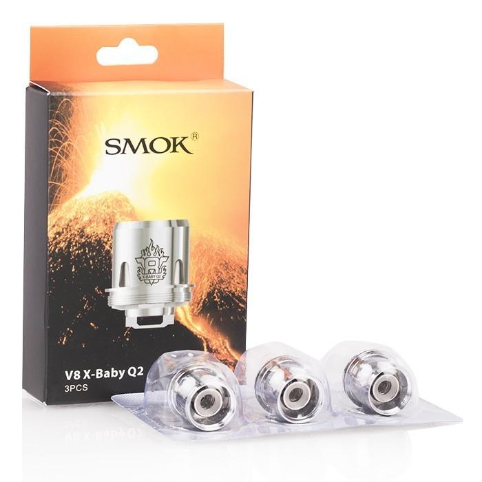 smok_tfv8_x-baby_q2_coils_1800x1800.jpg SMOK TFV8 BABY Q2 REPLACEMENT COILS - Image 1