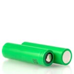 SONY VTC5 18650 2600MAH 25A BATTERY - Image 3