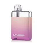 Vaporesso Eco Nano Pod System in UAE - Image 7