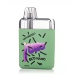Vaporesso Eco Nano Pod System in UAE - Image 8