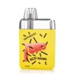 Vaporesso Eco Nano Pod System in UAE - Image 9
