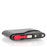 SUORIN AIR V2 REPLACEMENT POD CARTRIDGES - Image 3