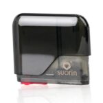 SUORIN AIR V2 REPLACEMENT POD CARTRIDGES - Image 2