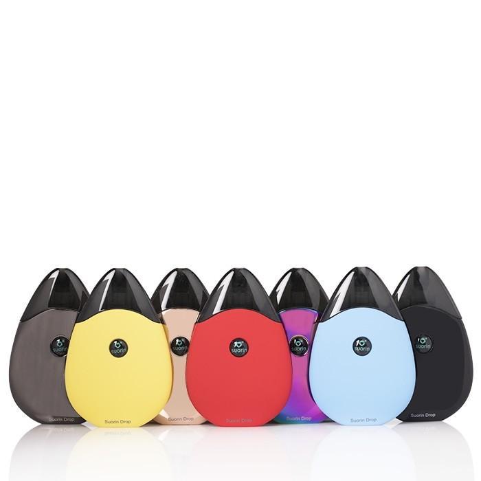 suorin_drop_ultra-portable_system_1-min_1800x1800.jpg SUORIN DROP ULTRA-PORTABLE SYSTEM - Image 1
