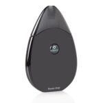 SUORIN DROP ULTRA-PORTABLE SYSTEM - Image 2